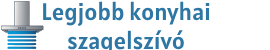 Legjobb női okosórák logo