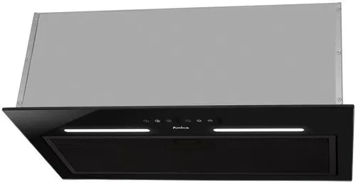 AMICA SIO 655 BG konyhai szagelszívó