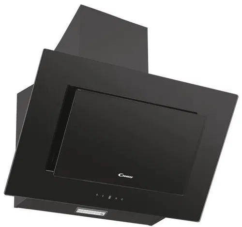 CANDY CDG6CBG konyhai szagelszívó